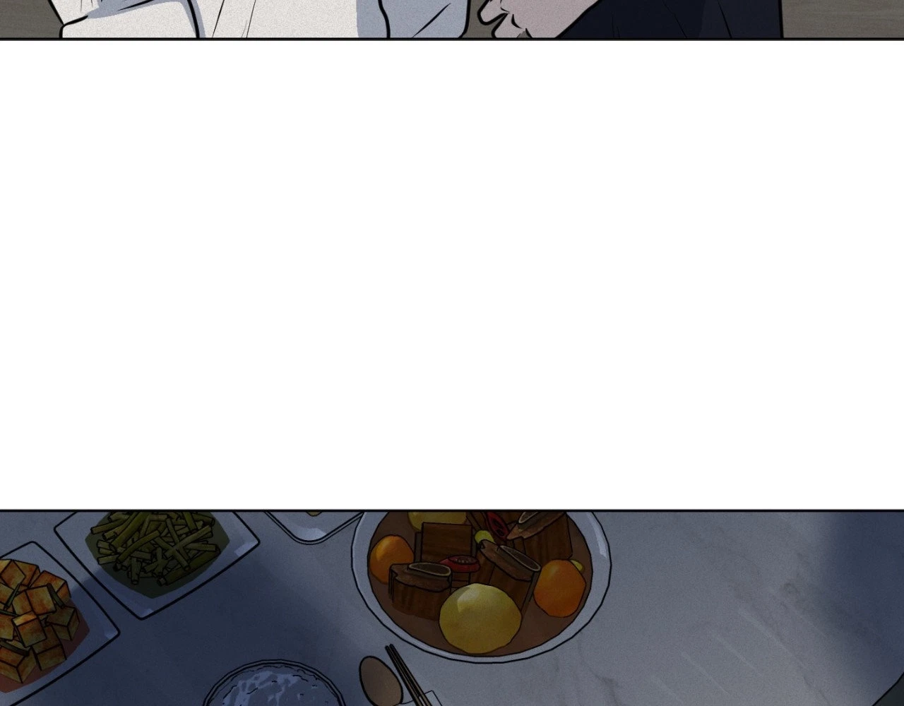 Chapter 31, page 59