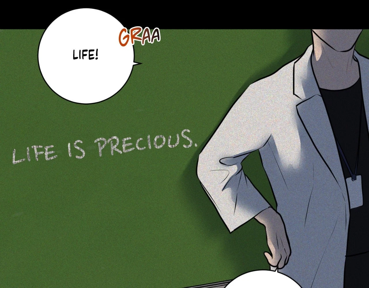 Chapter 31, page 6