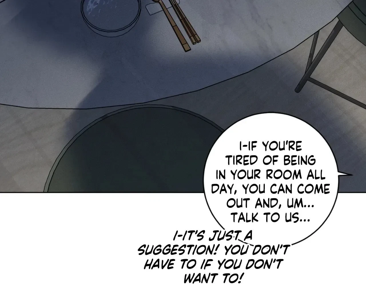 Chapter 31, page 60