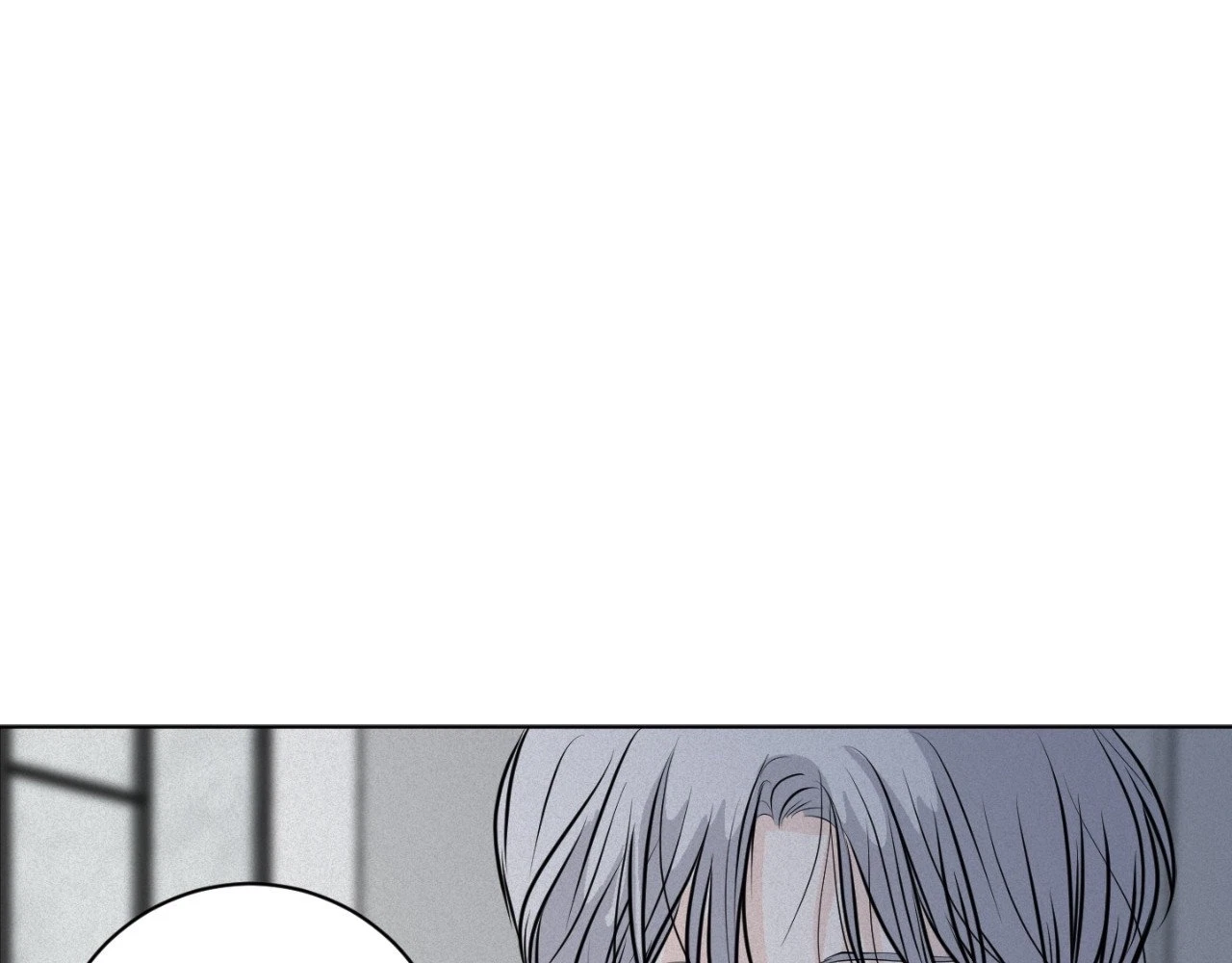 Chapter 31, page 61