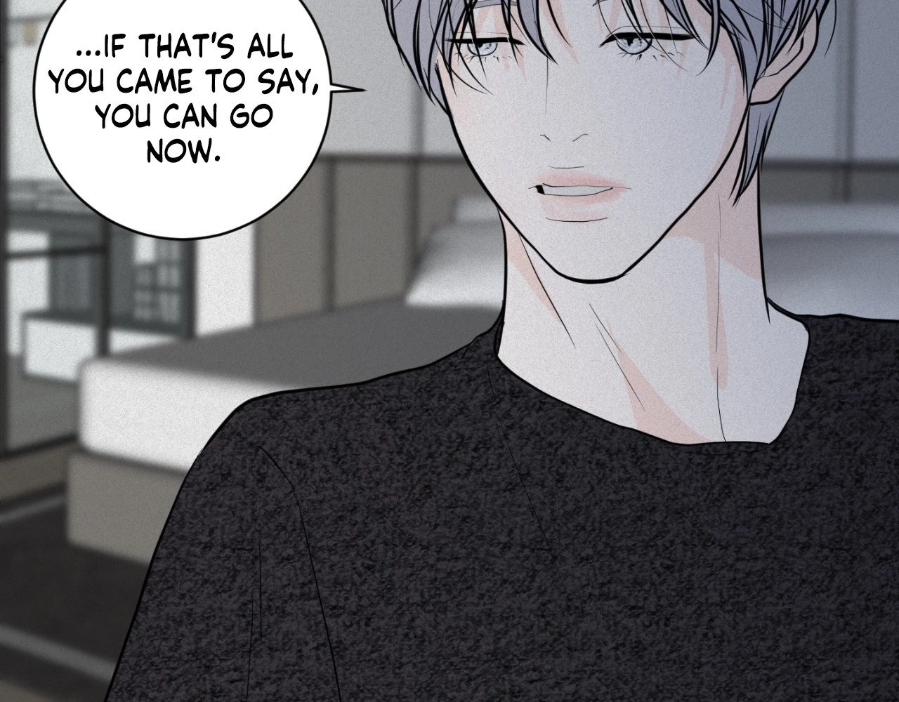 Chapter 31, page 62