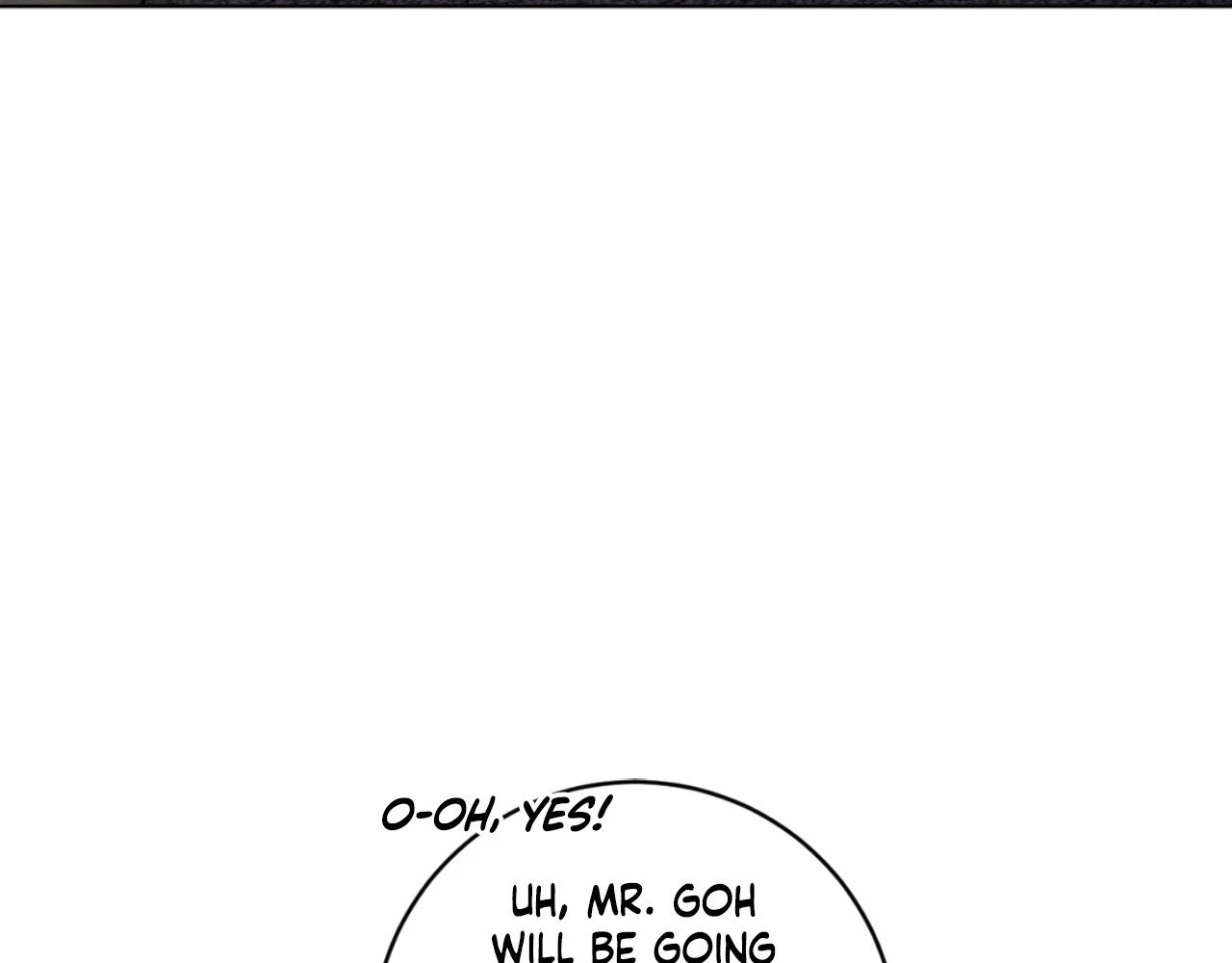 Chapter 31, page 63