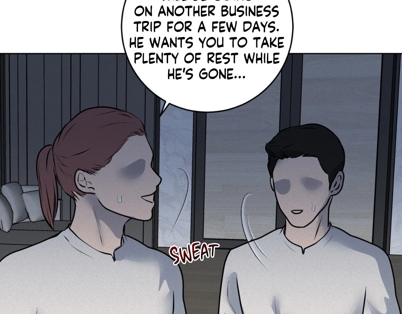 Chapter 31, page 64