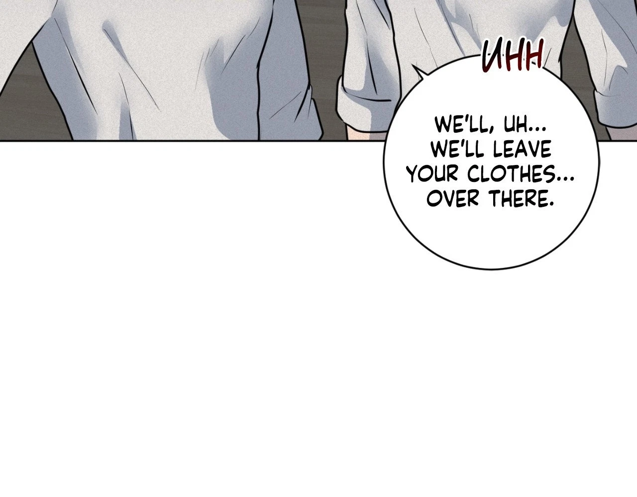 Chapter 31, page 65