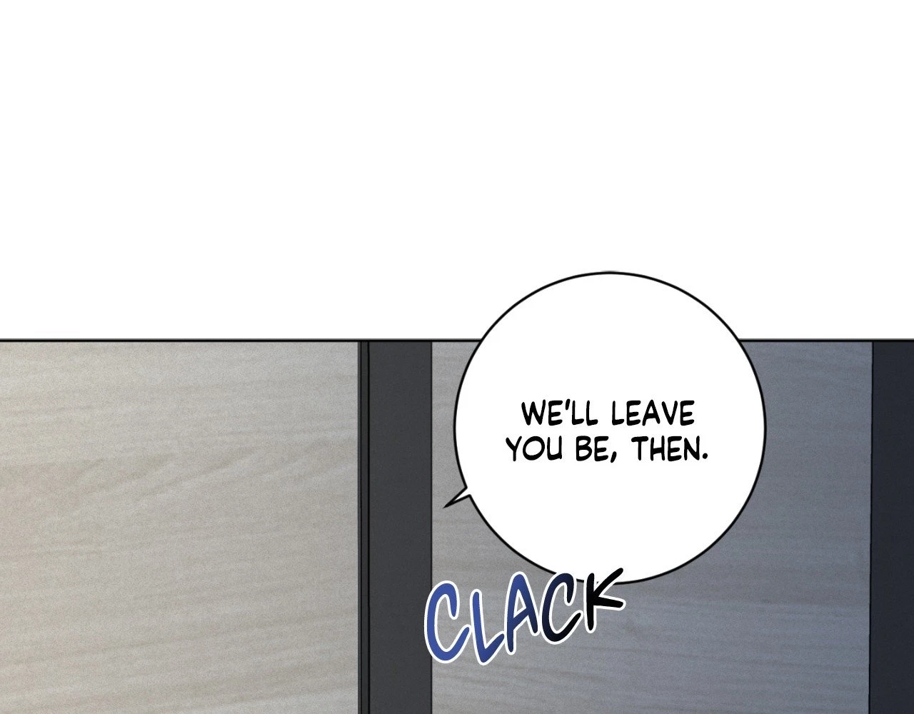 Chapter 31, page 66