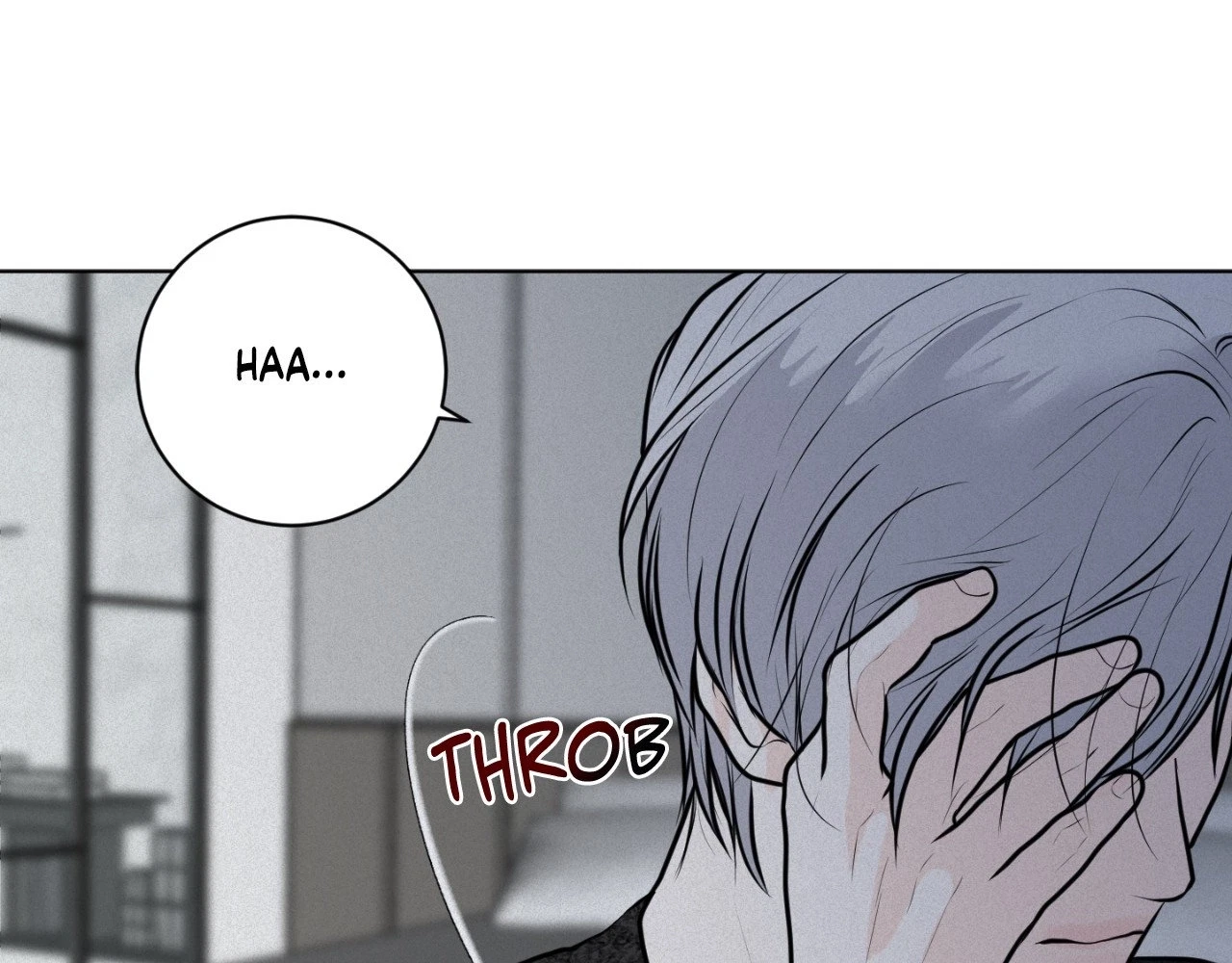 Chapter 31, page 68