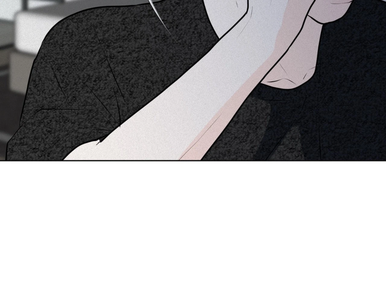 Chapter 31, page 69