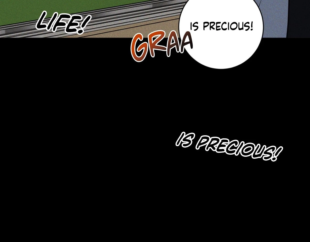 Chapter 31, page 7