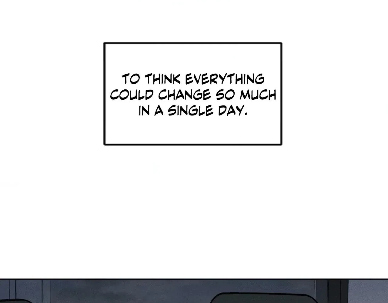 Chapter 31, page 70