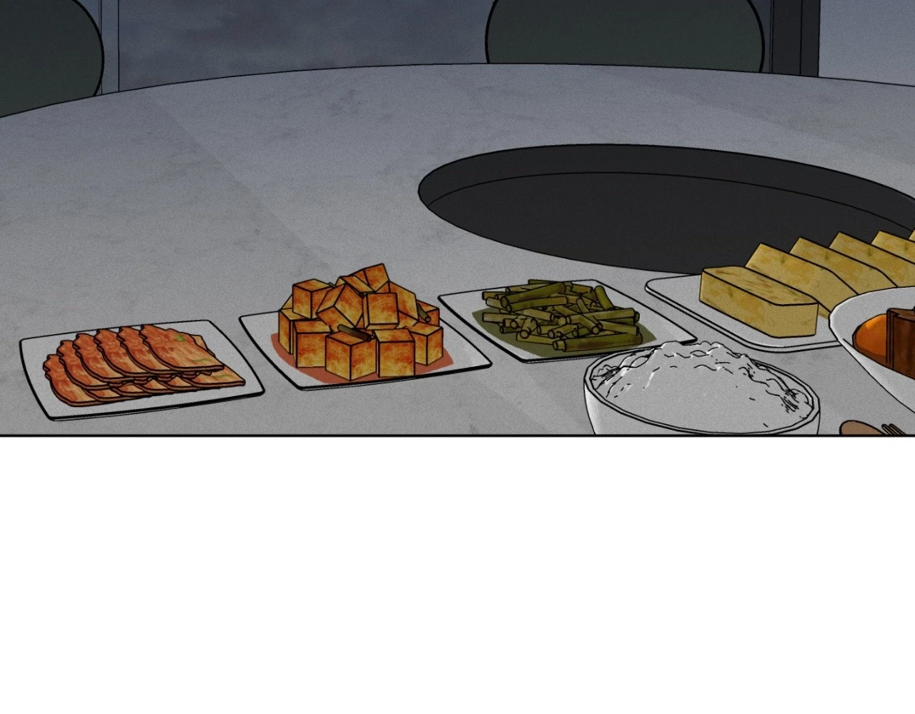 Chapter 31, page 71