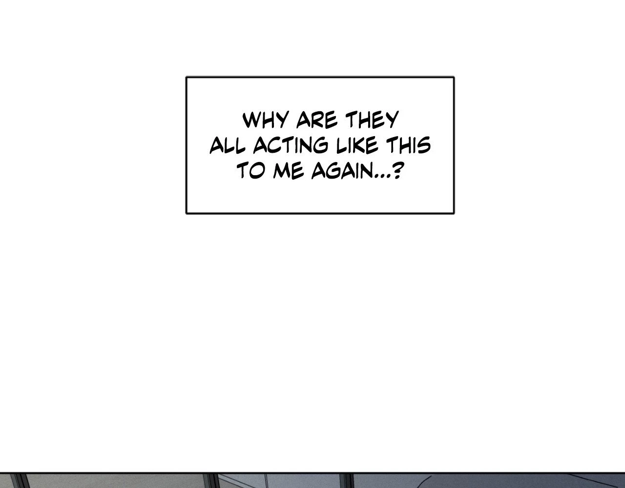 Chapter 31, page 72