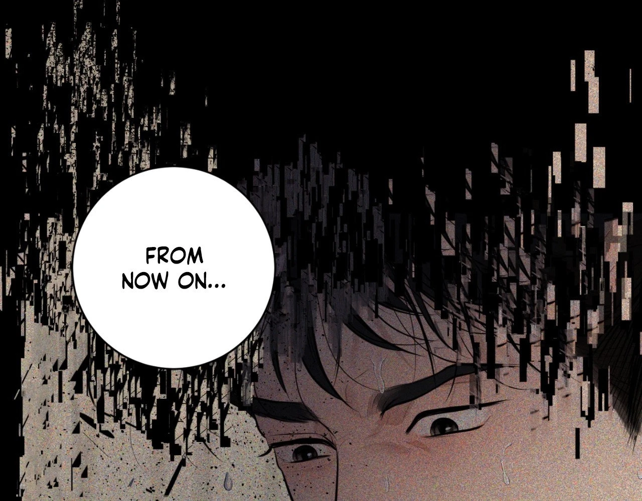 Chapter 31, page 75
