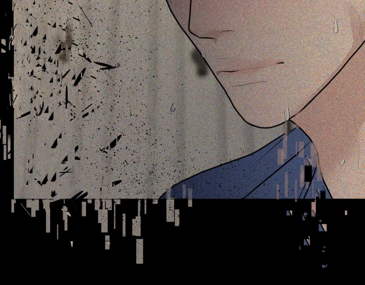 Chapter 31, page 76
