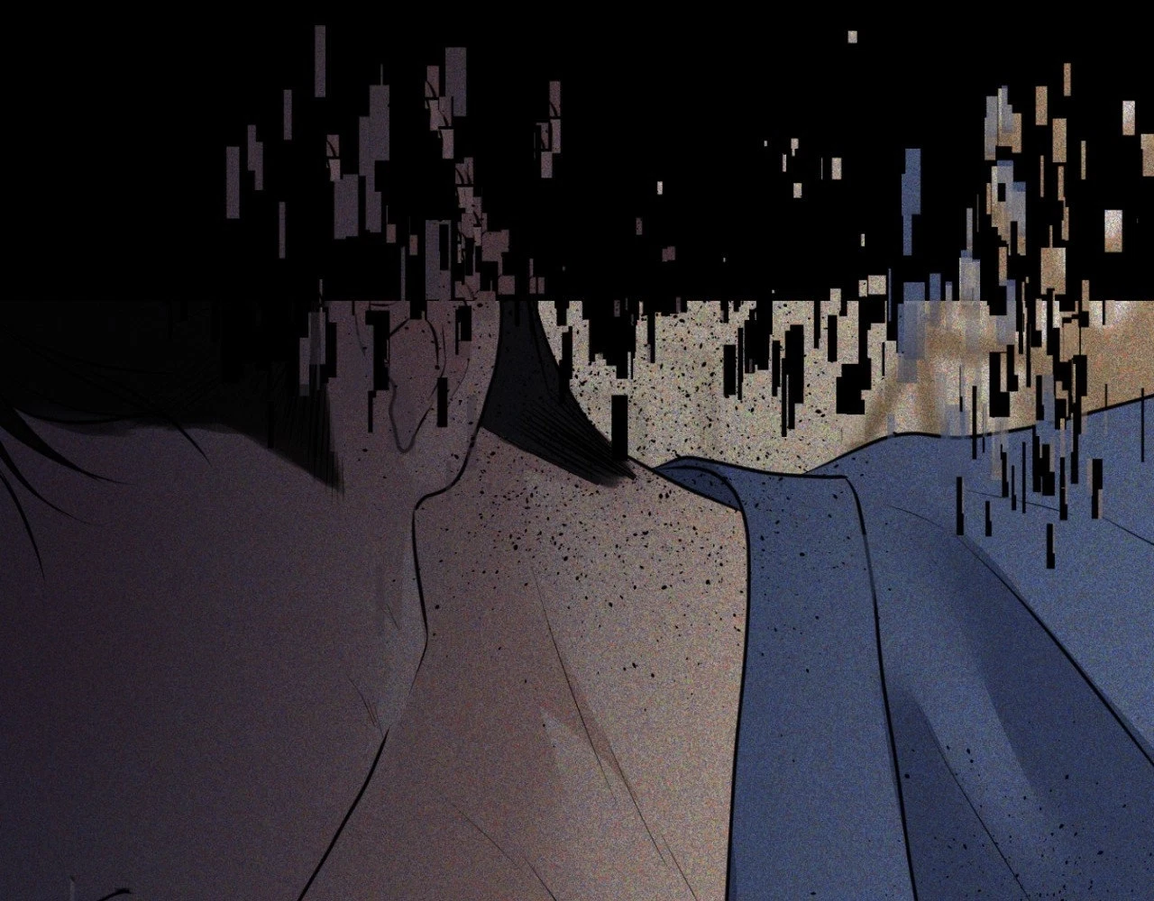 Chapter 31, page 77