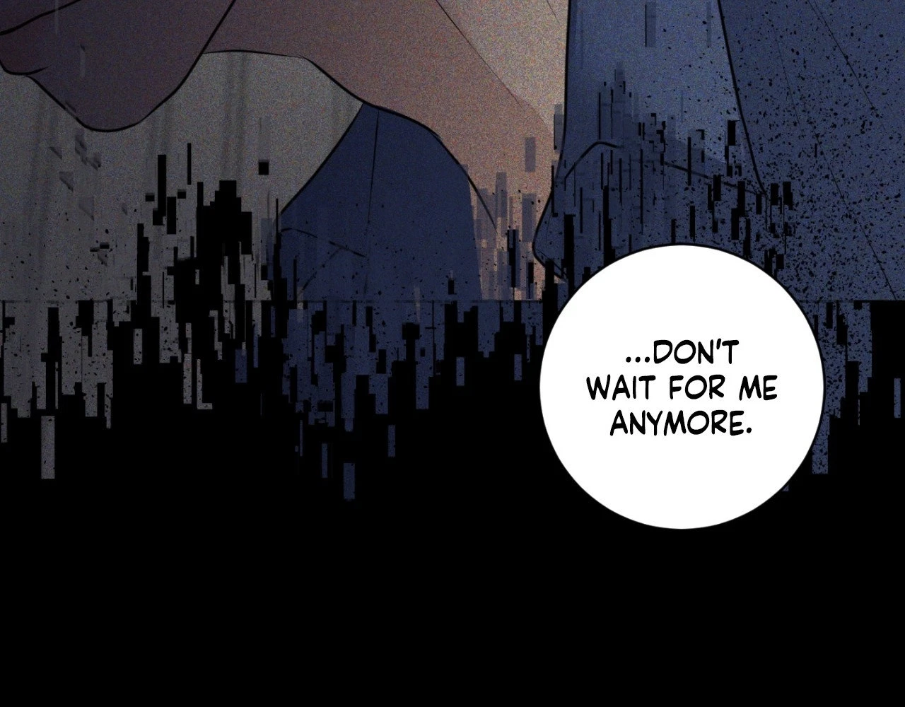 Chapter 31, page 78