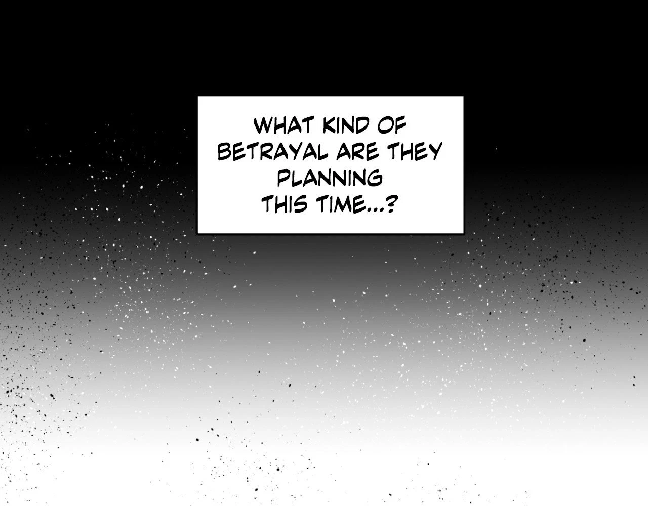 Chapter 31, page 79