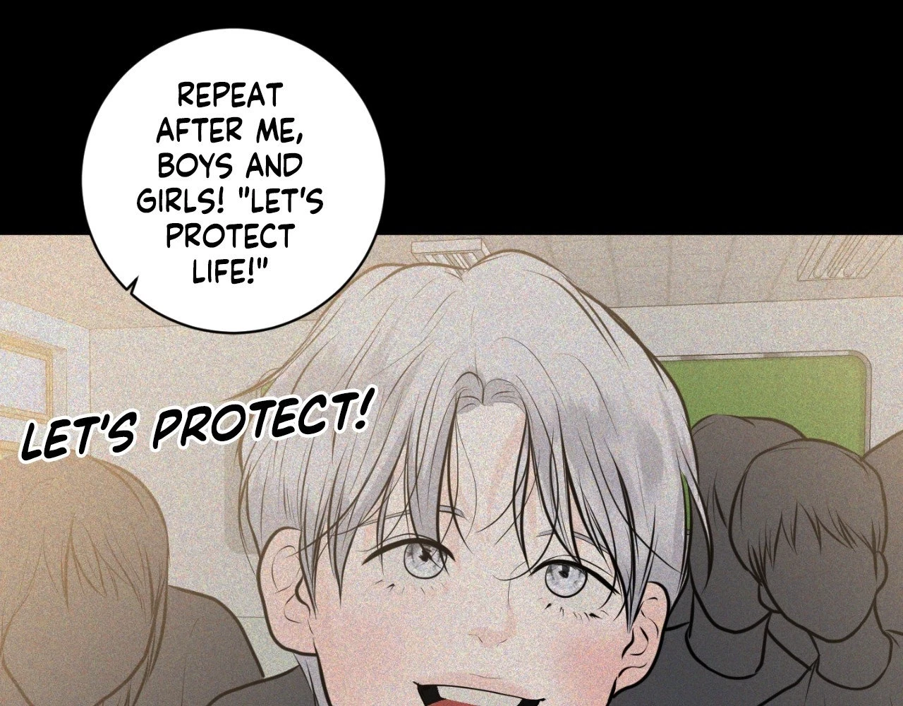 Chapter 31, page 8