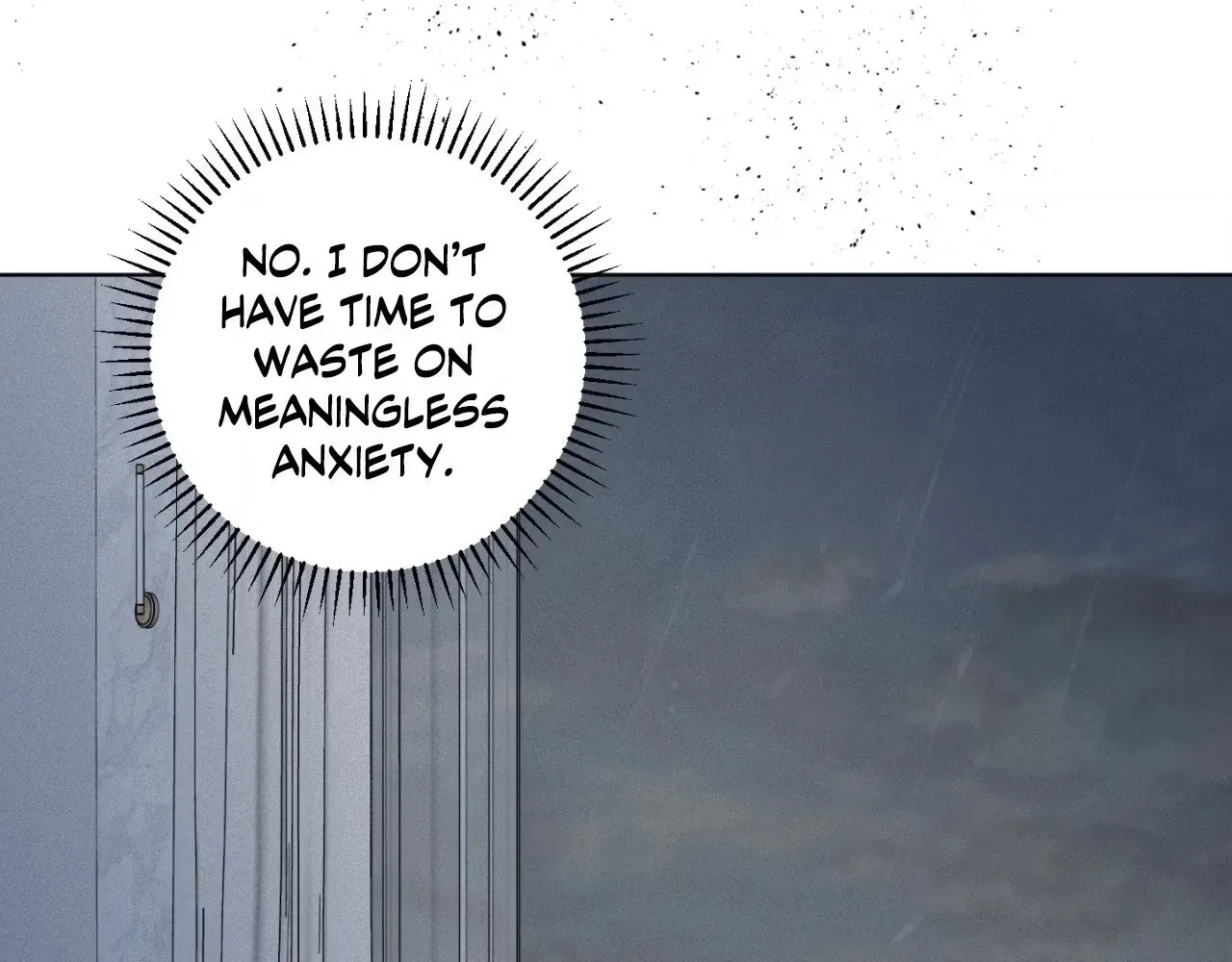 Chapter 31, page 80