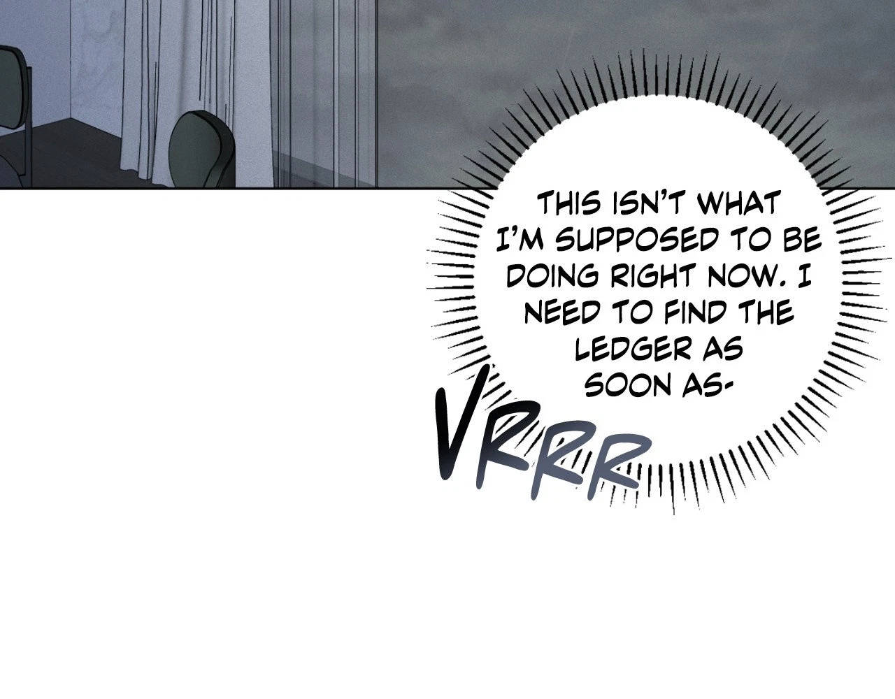 Chapter 31, page 81