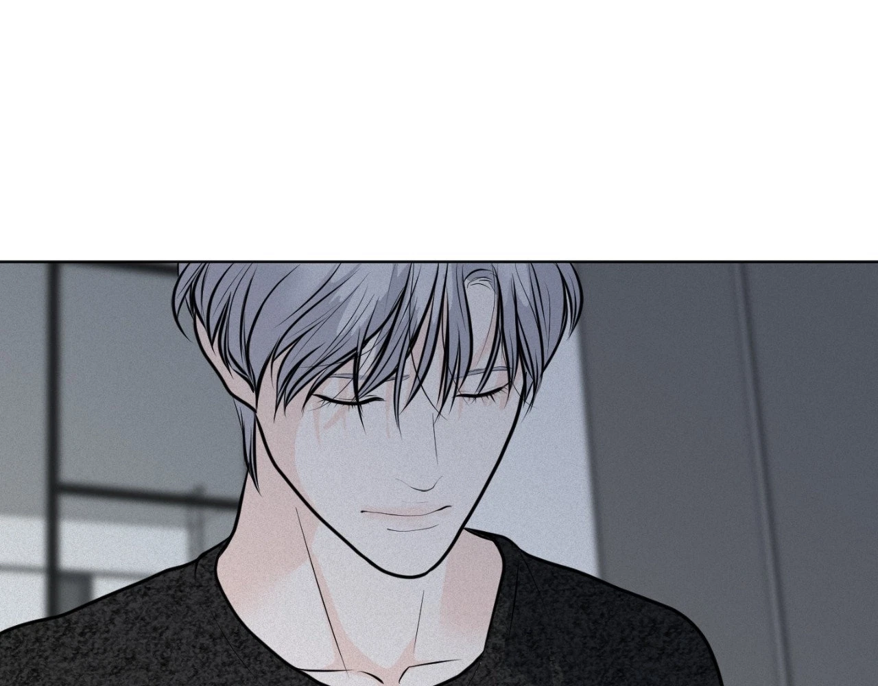 Chapter 31, page 82