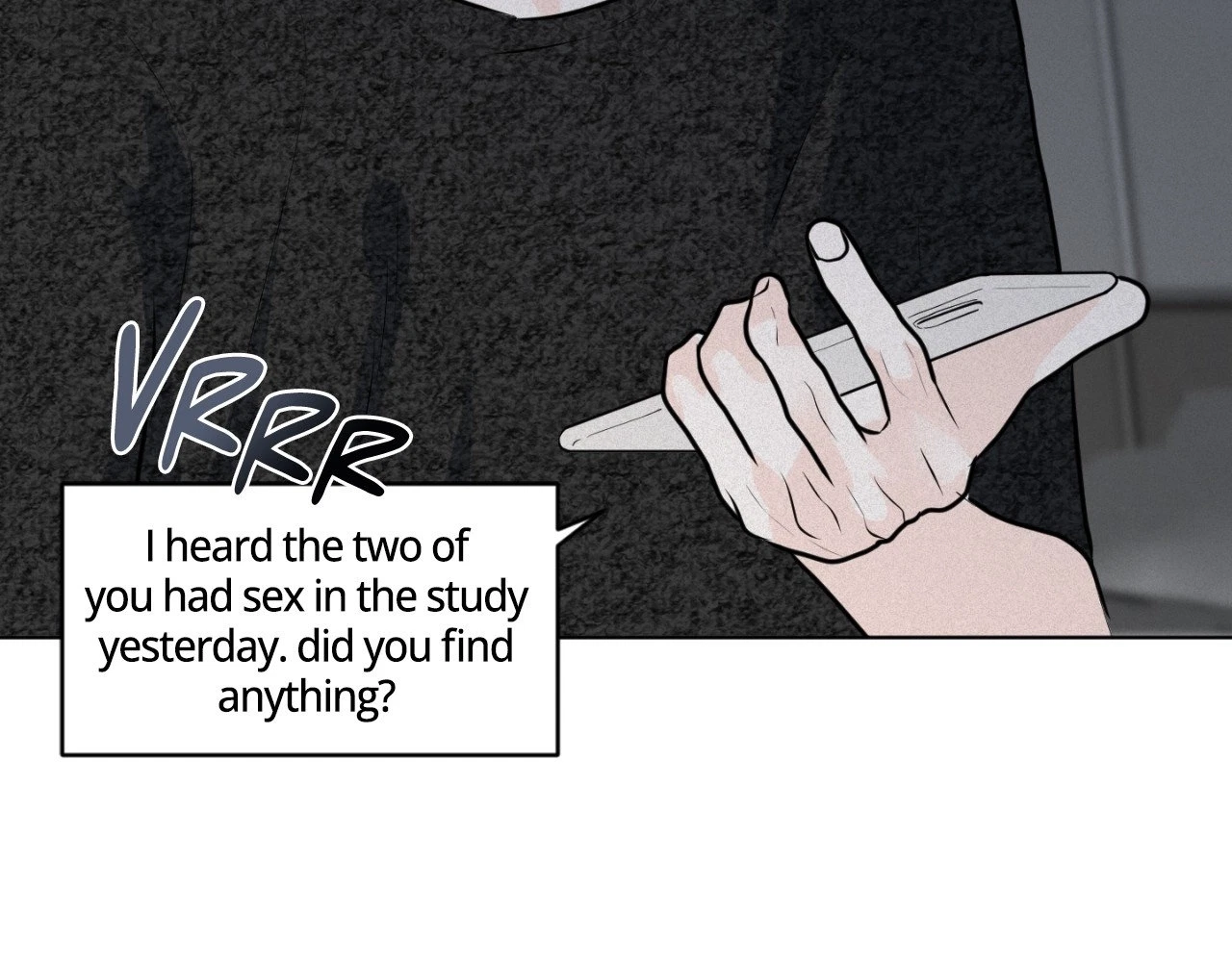 Chapter 31, page 83