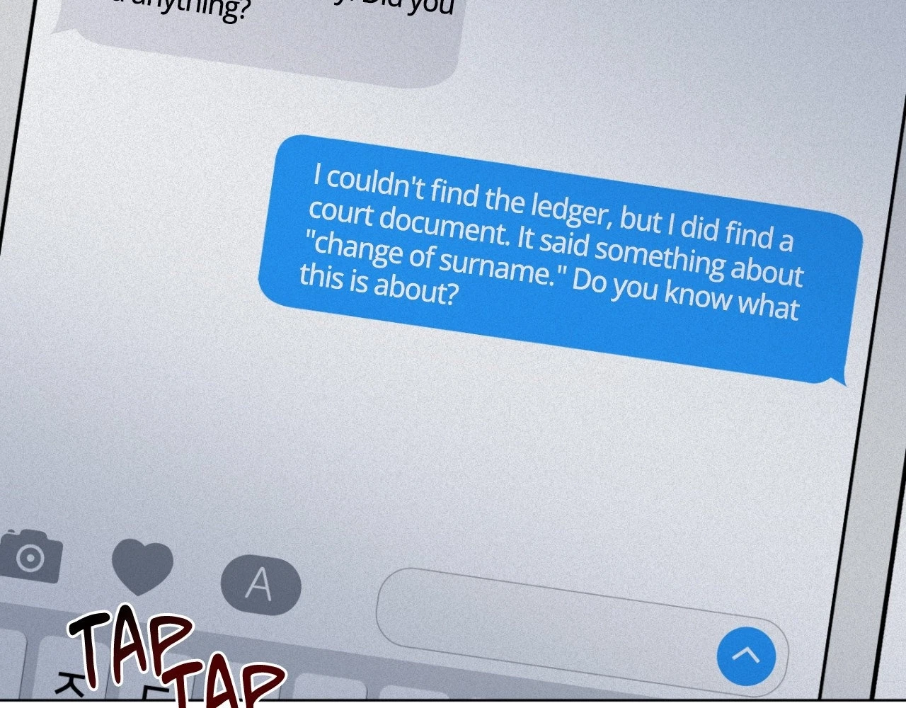 Chapter 31, page 85
