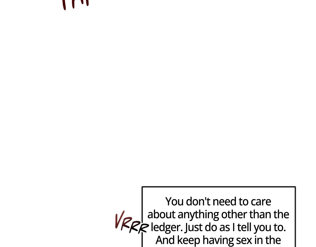 Chapter 31, page 86