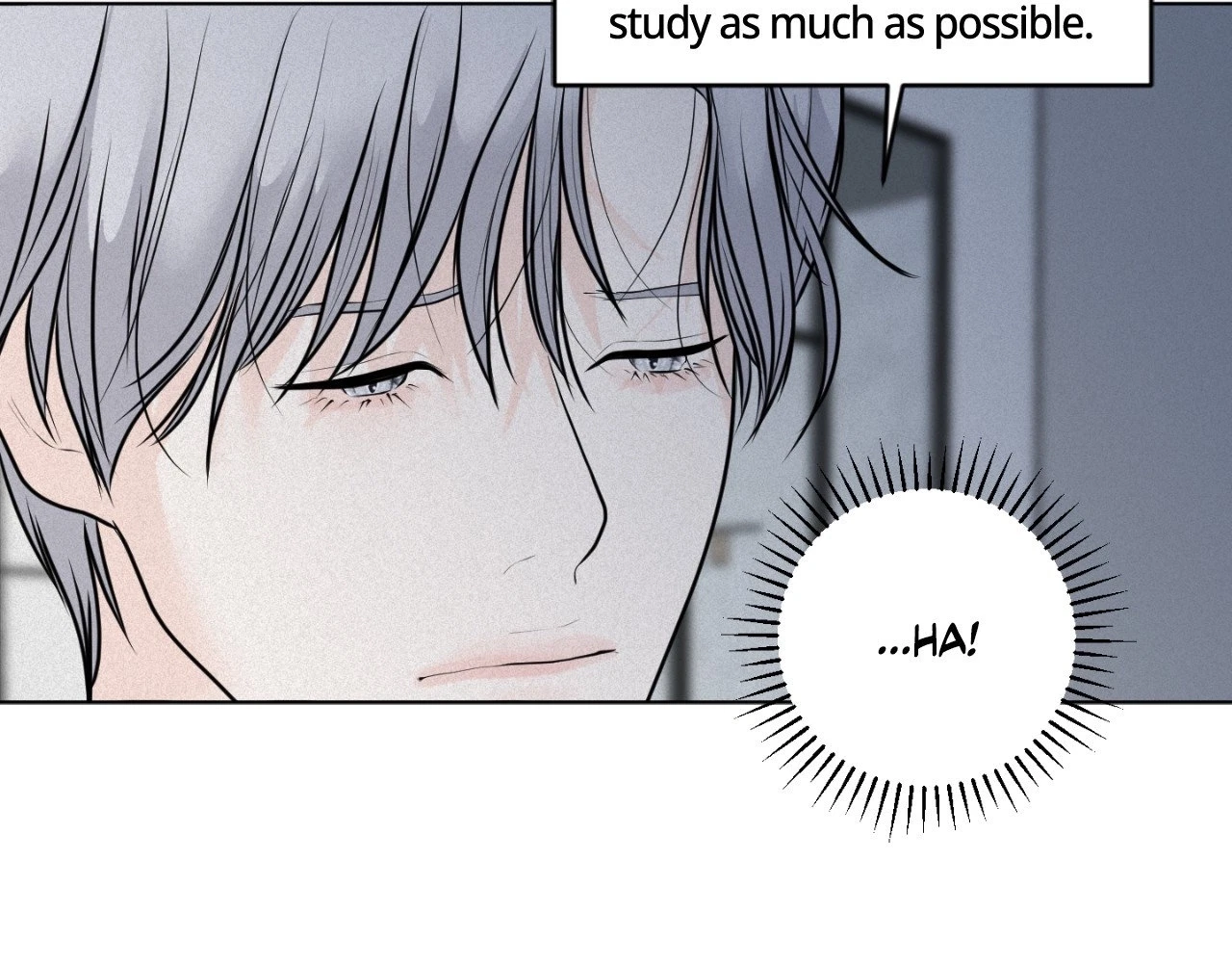 Chapter 31, page 87