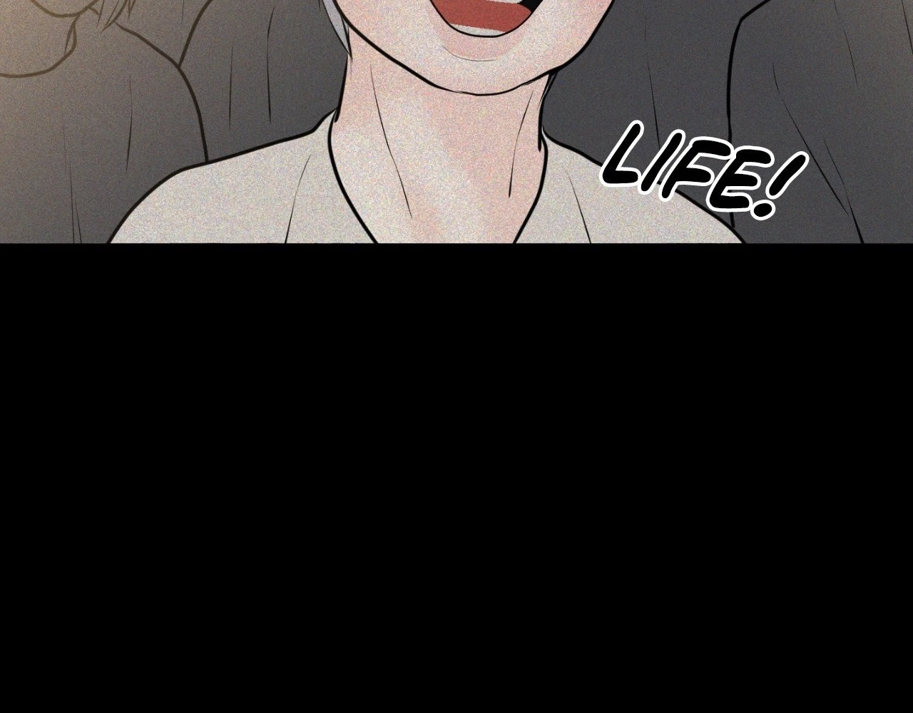 Chapter 31, page 9