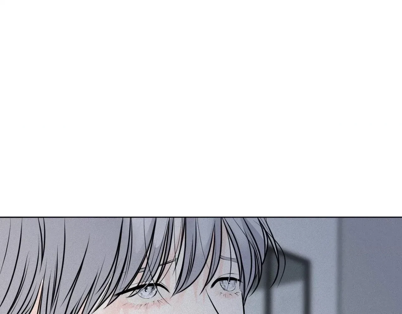 Chapter 31, page 90