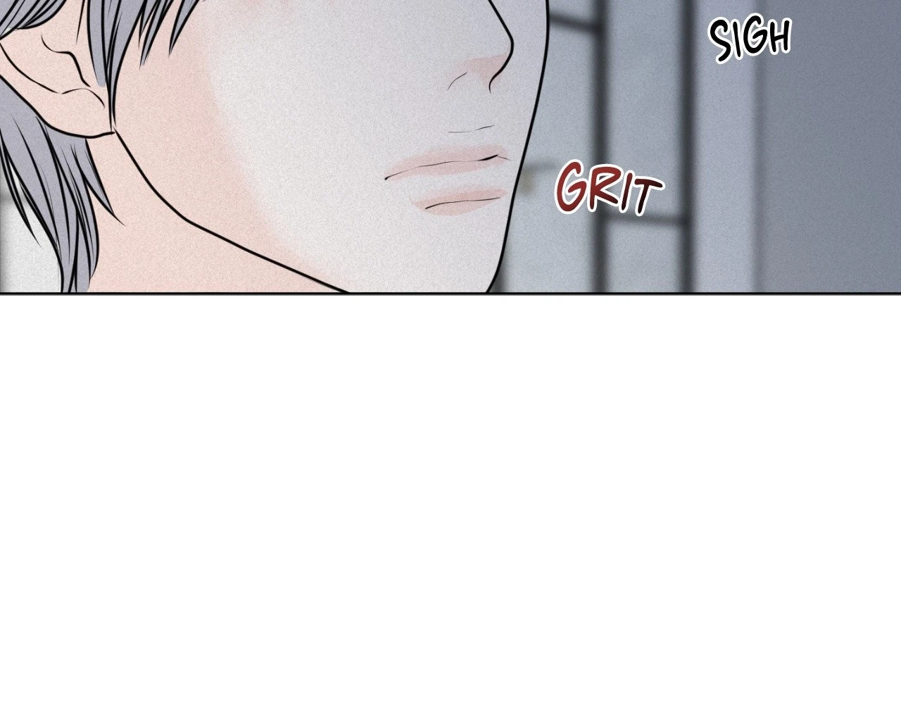 Chapter 31, page 91