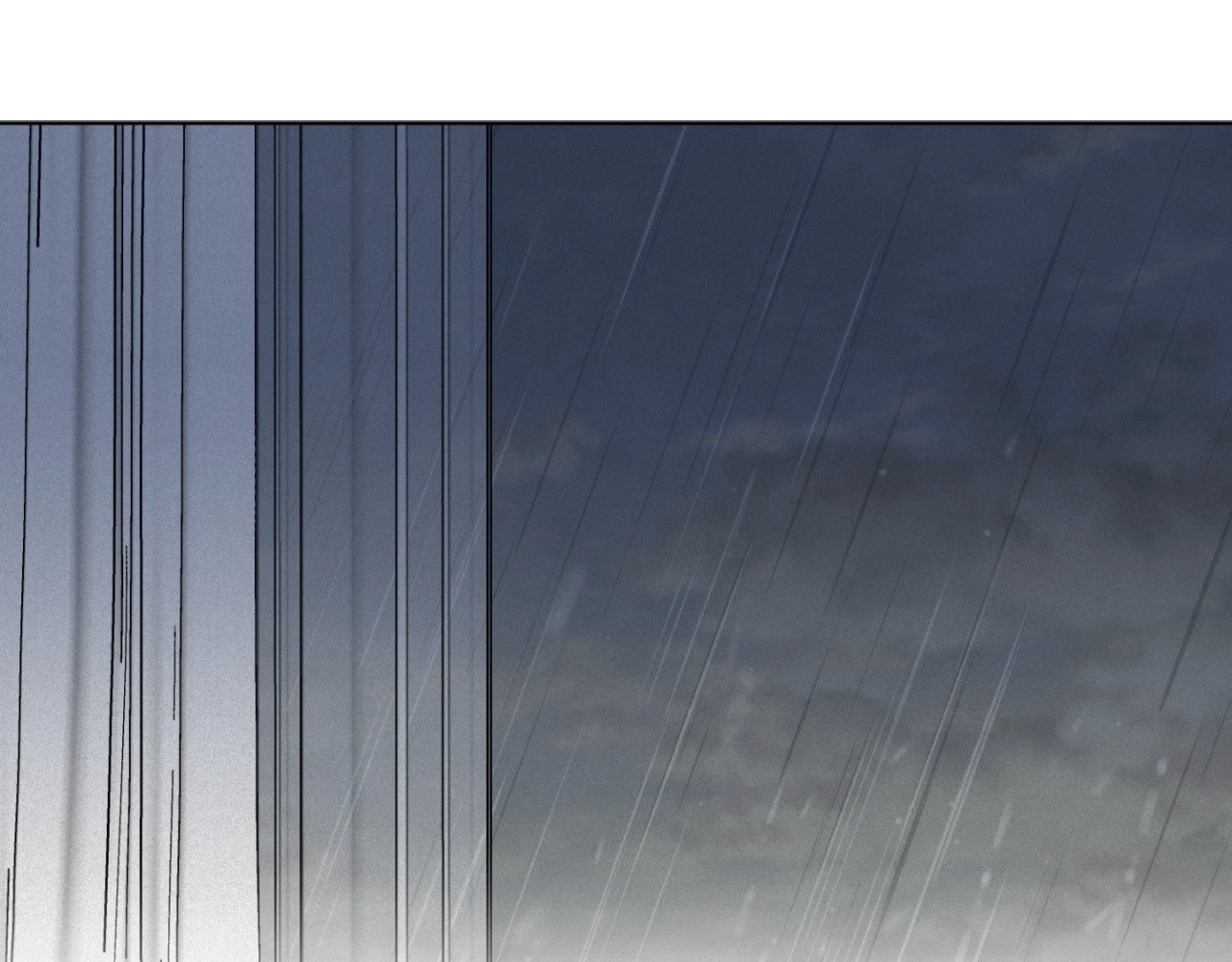 Chapter 31, page 95
