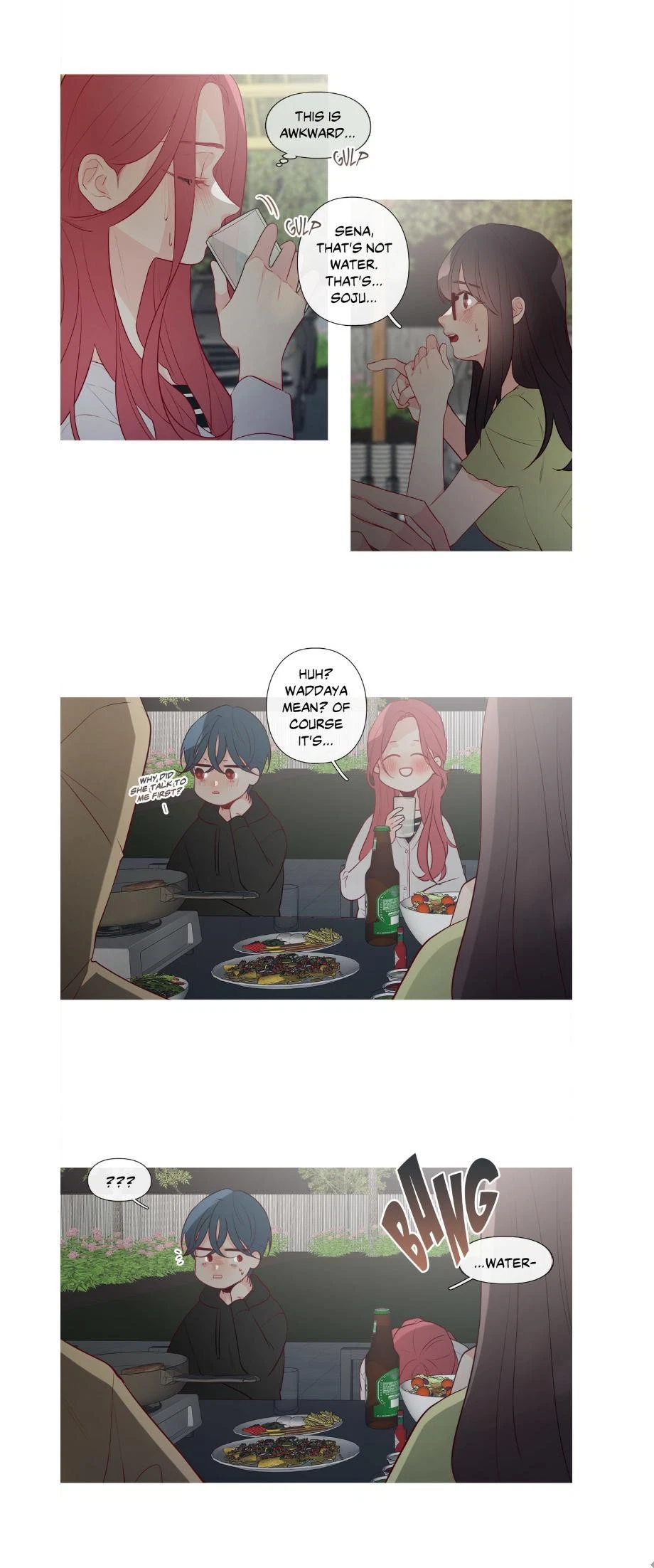 Chapter 24, page 10