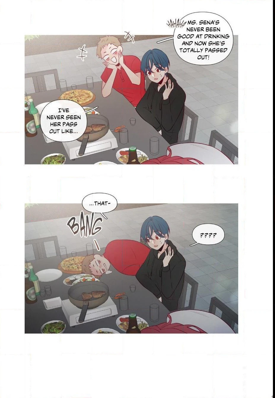 Chapter 24, page 11