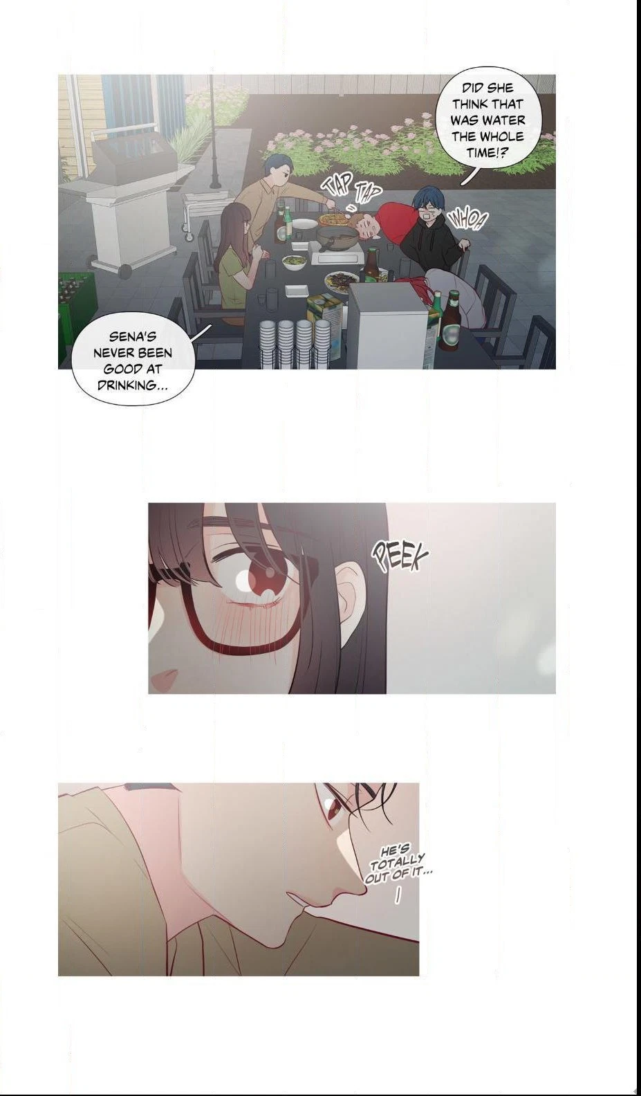 Chapter 24, page 12