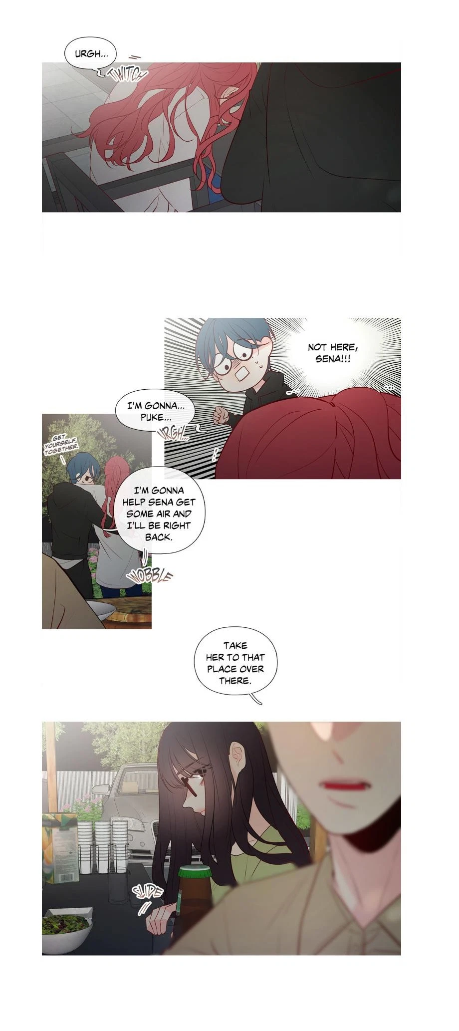 Chapter 24, page 13