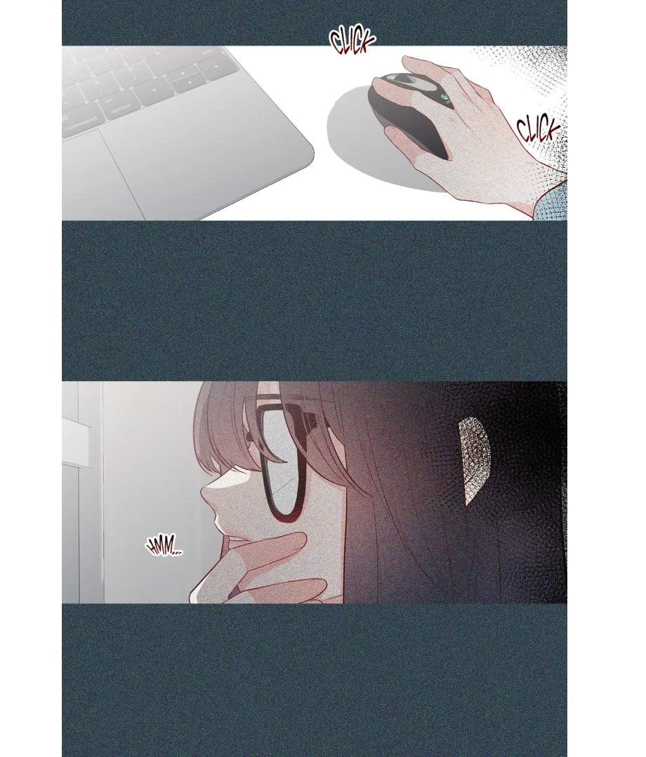 Chapter 24, page 15
