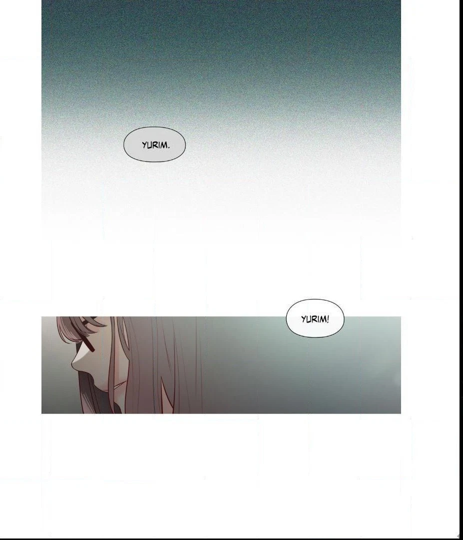 Chapter 24, page 17