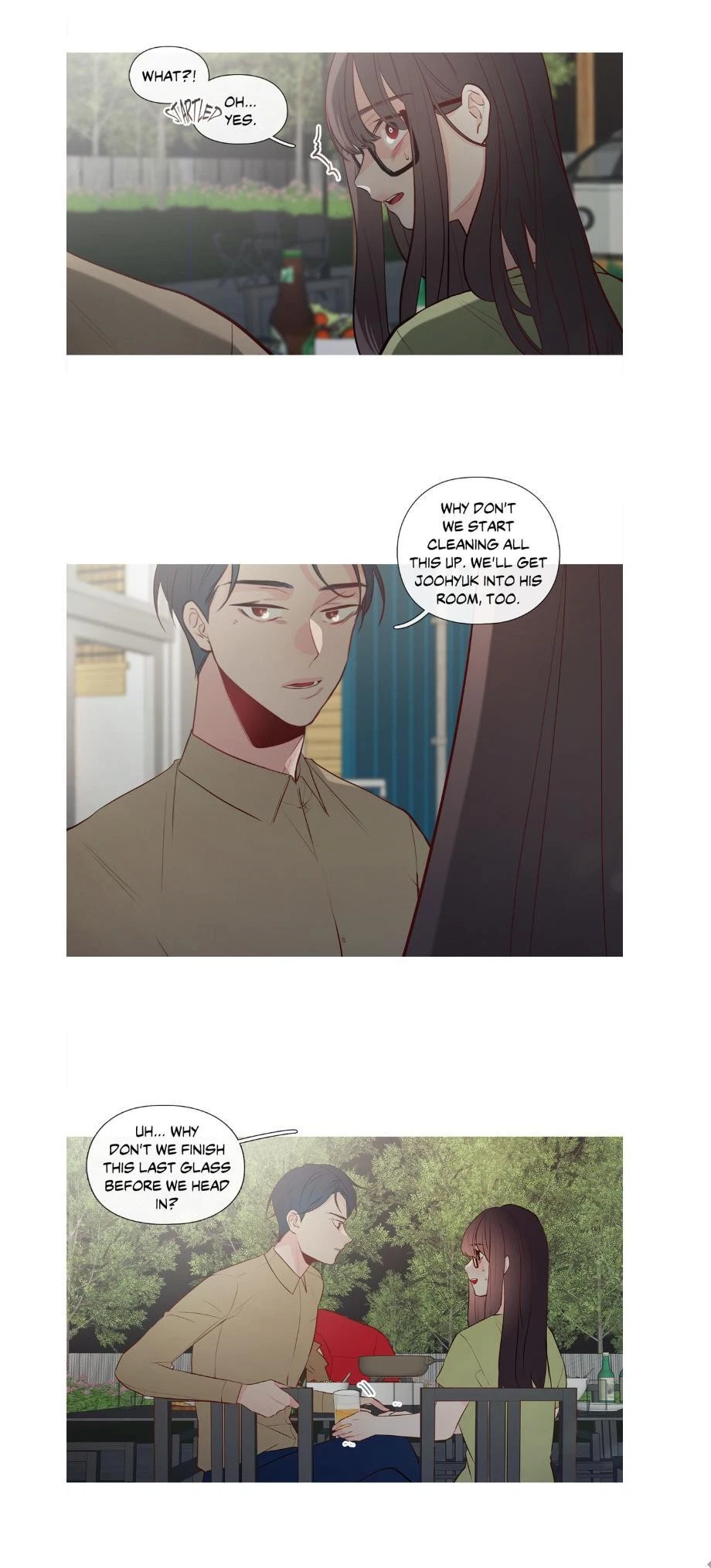Chapter 24, page 18