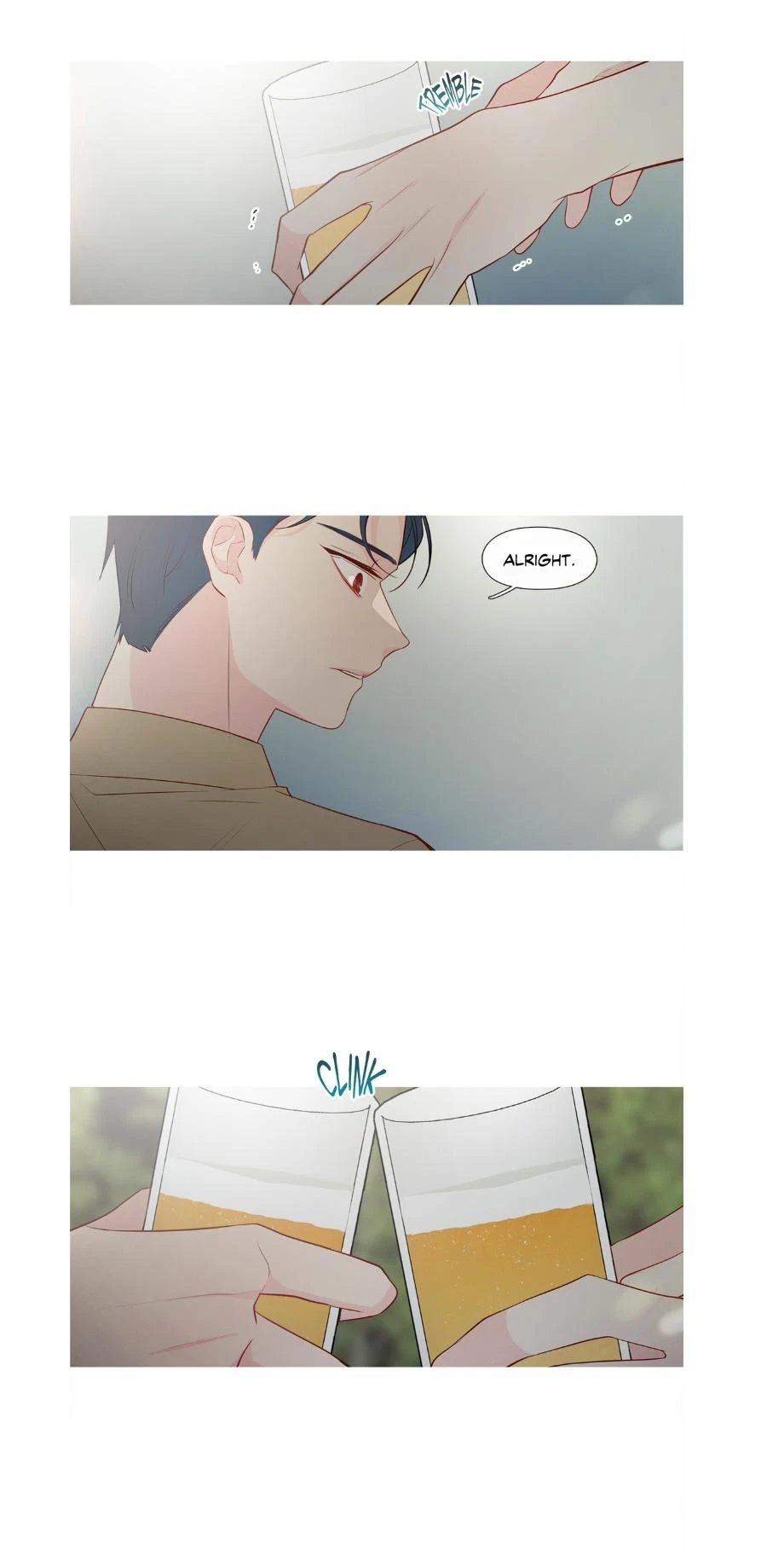 Chapter 24, page 19