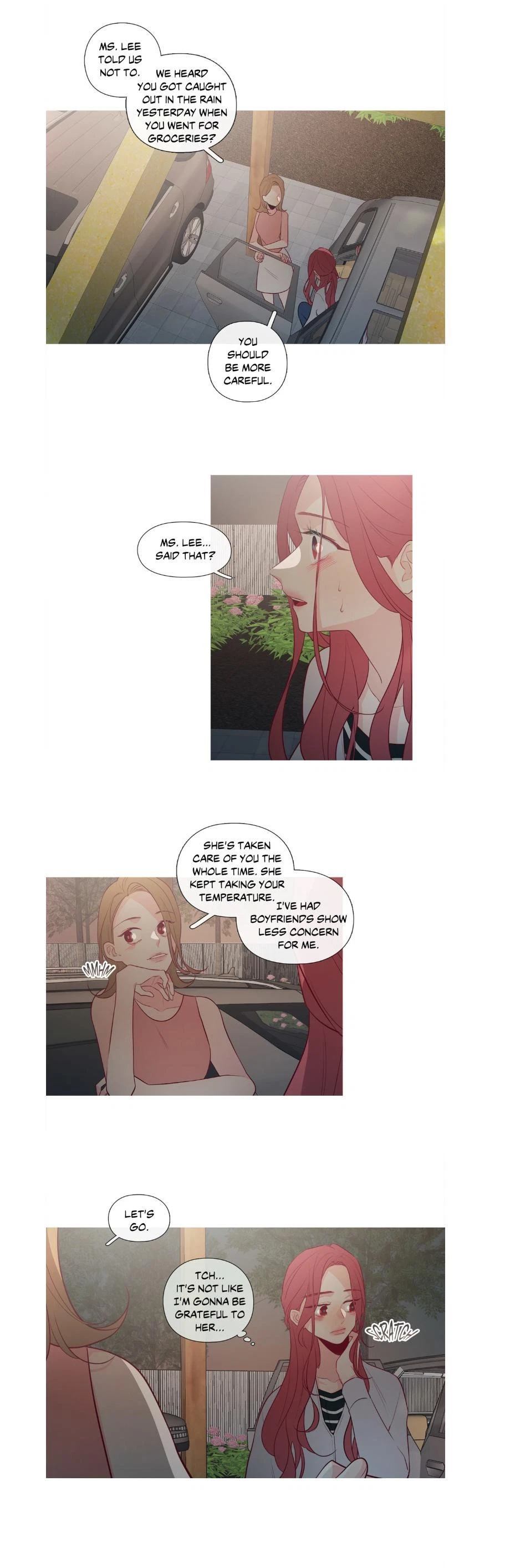 Chapter 24, page 5