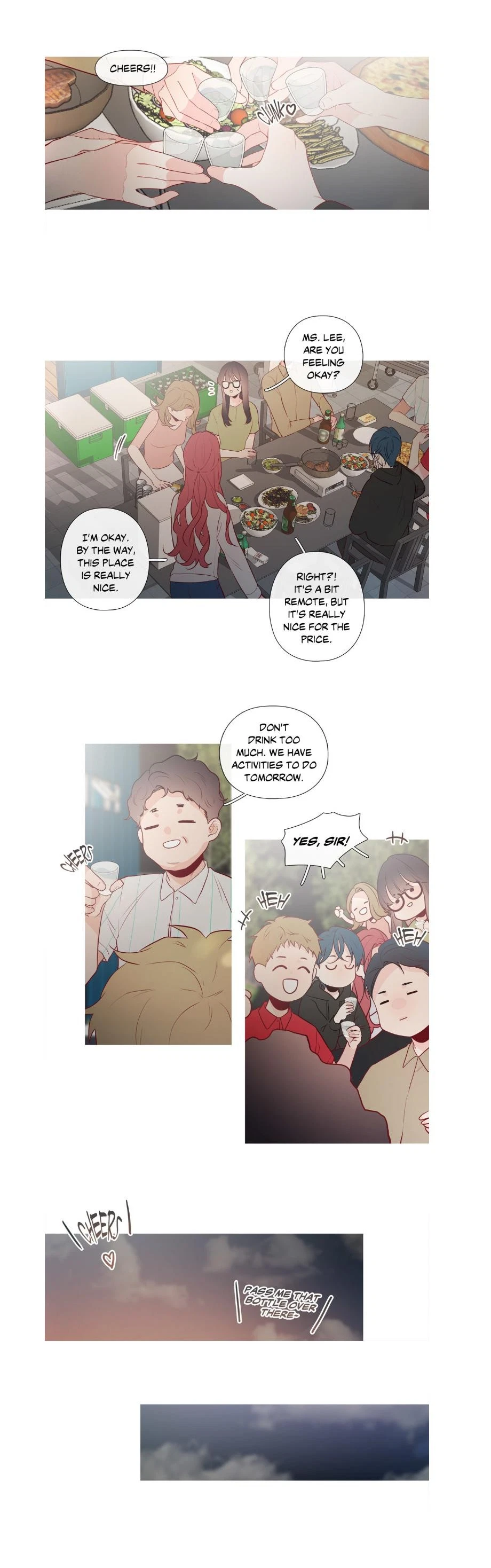 Chapter 24, page 6