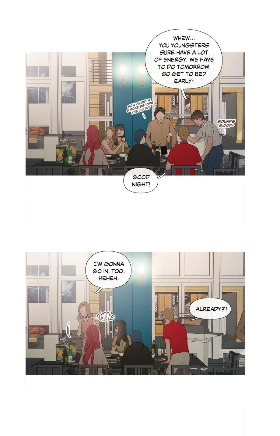 Chapter 24, page 7