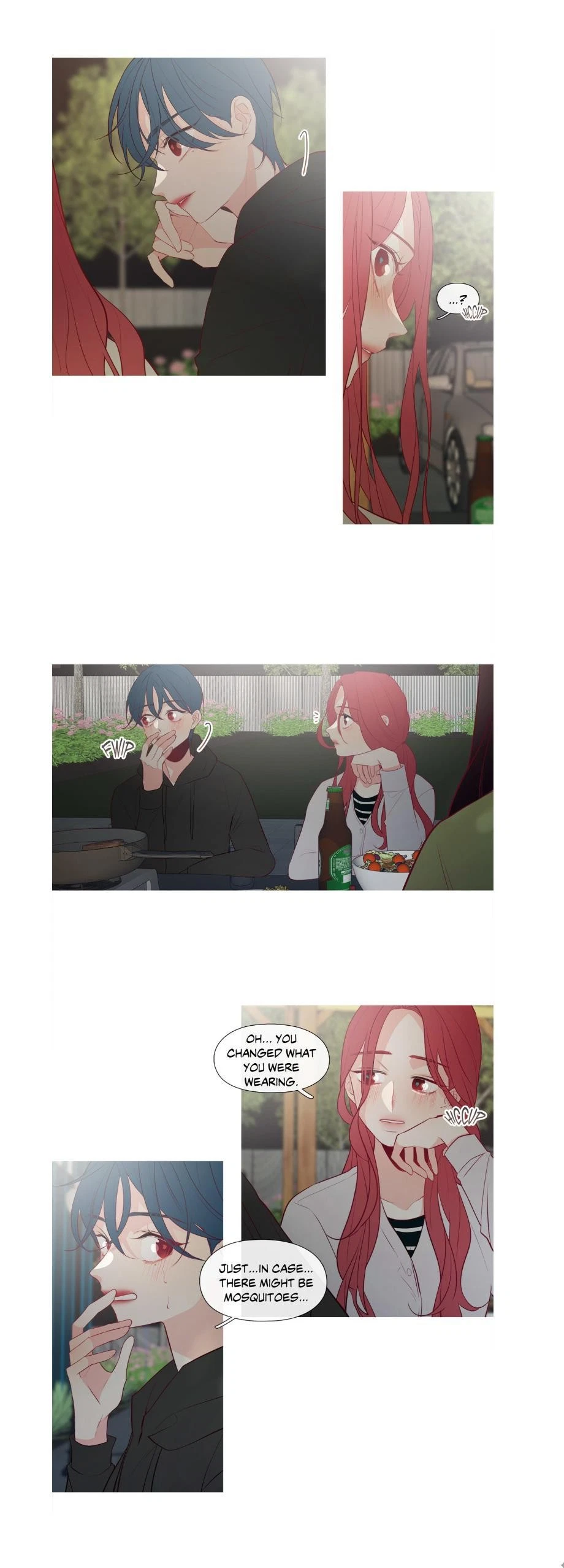 Chapter 24, page 8