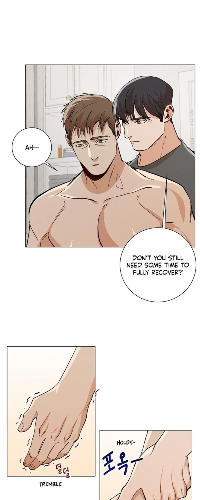 Chapter 42, page 13