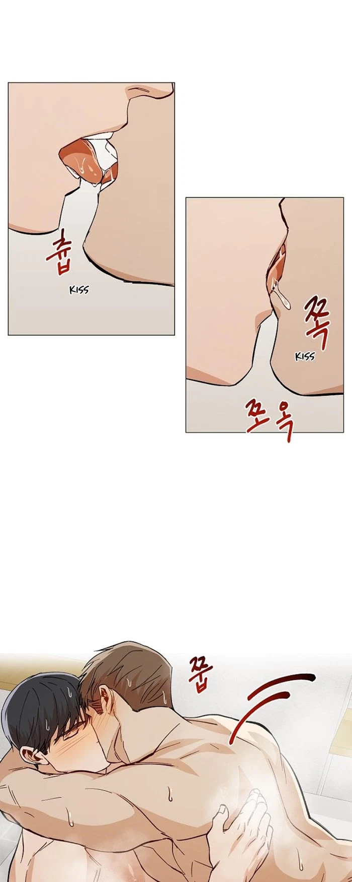 Chapter 42, page 19