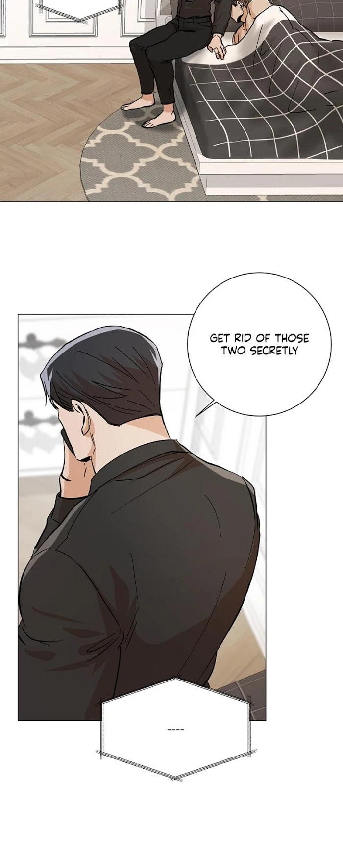 Chapter 42, page 33
