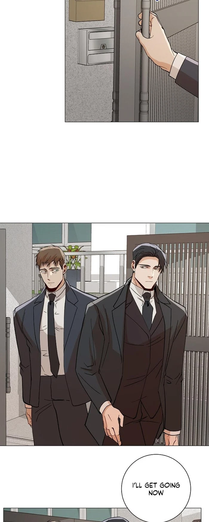 Chapter 42, page 36
