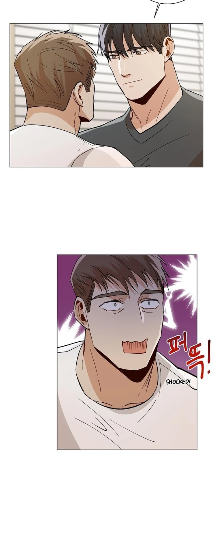 Chapter 42, page 7