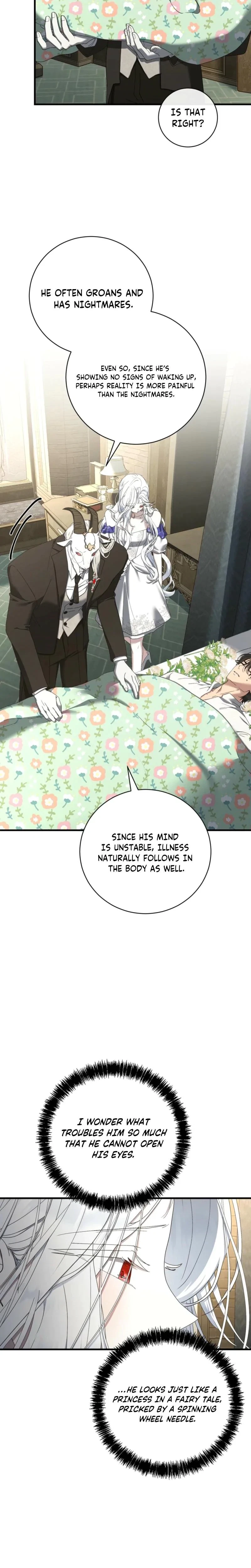 Chapter 26, page 11